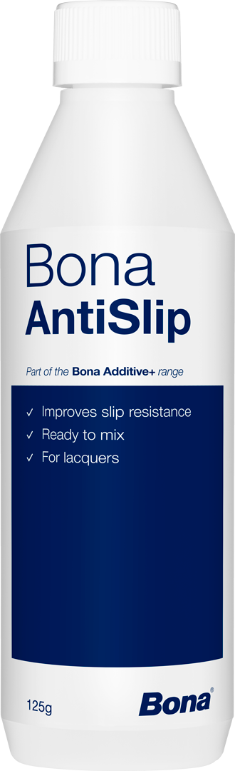 Bona AntiSlip Bona AntiSlip