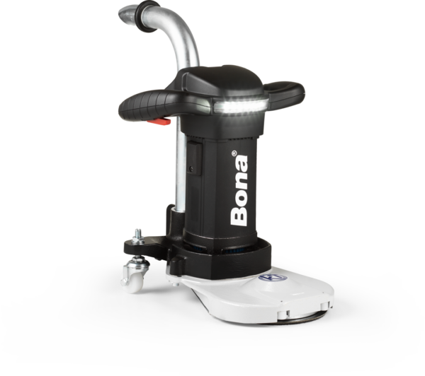 Bona CombiEdge UX Bona CombiEdge UX