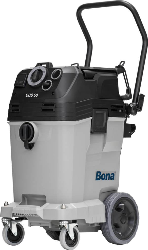 Bona DCS 50 Bona DCS 50
