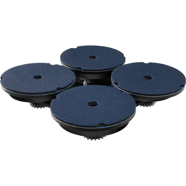 Bona ErgoEdge Kit Bona ErgoEdge Kit