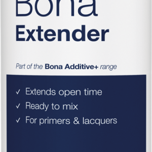 Bona Extender