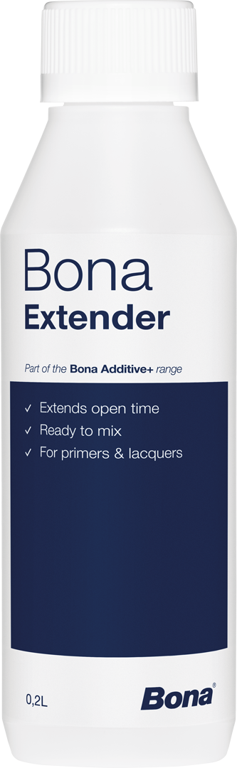 Bona Extender Bona Extender