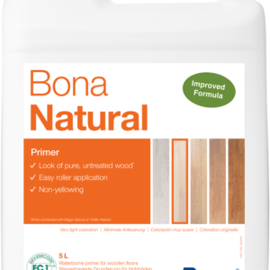 Bona Natural Primer