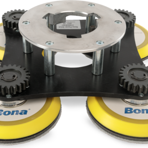Bona Power Drive