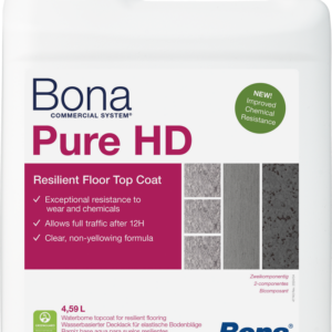 Bona Pure HD