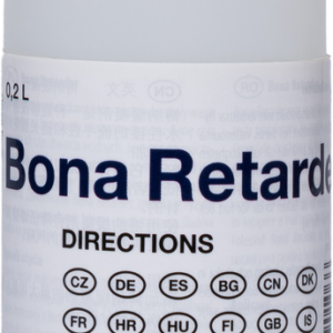 Bona Retarder