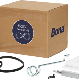 Bona Service Kit Belt
