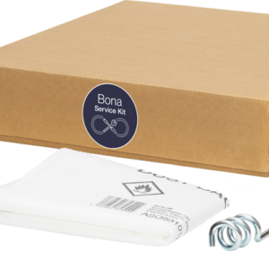 Bona Service Kit Belt HD
