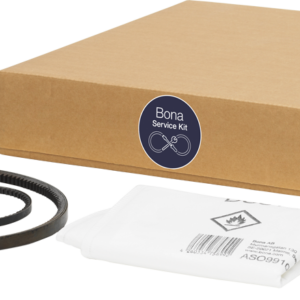 Bona Service Kit Belt UX