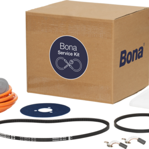 Bona Service Kit CombiEdge
