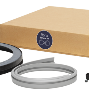 Bona Service Kit FlexiSand