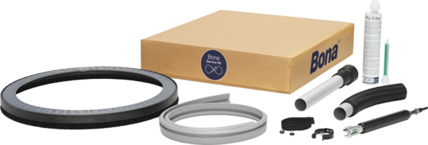Bona Service Kit FlexiSand Bona Service Kit FlexiSand