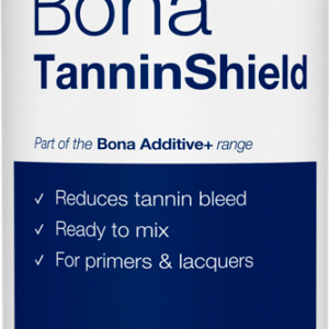 Bona TanninShield