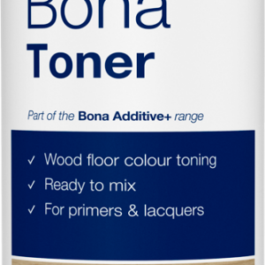 Bona Toner