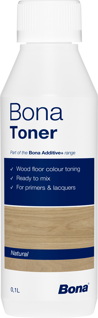 Bona Toner Bona Toner
