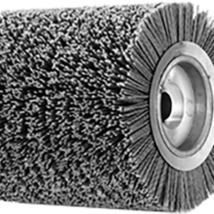 Tynex distressing drum