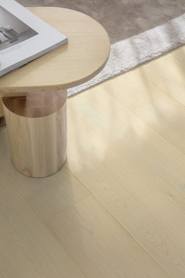 Wintry forest oak extra matt Wintry forest oak extra matt