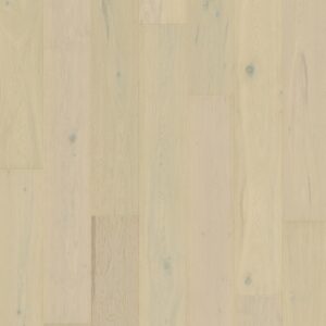 Wintry forest oak extra matt