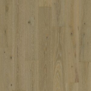 Chateau oak matt Chateau oak matt