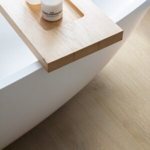 Light storm oak extra matt