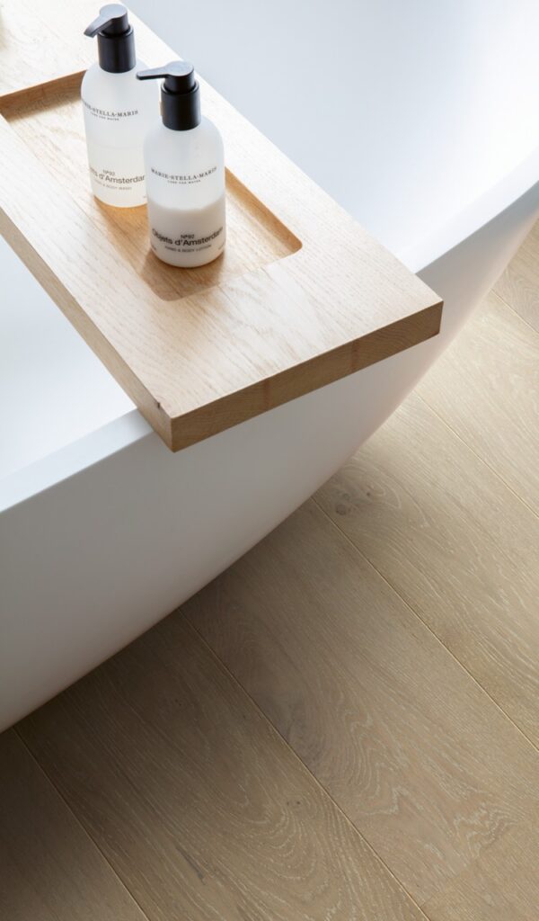 Light storm oak extra matt Light storm oak extra matt