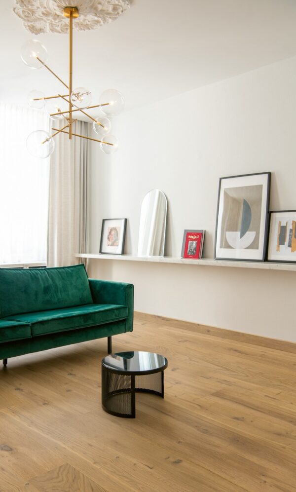 Desert oak extra matt Desert oak extra matt