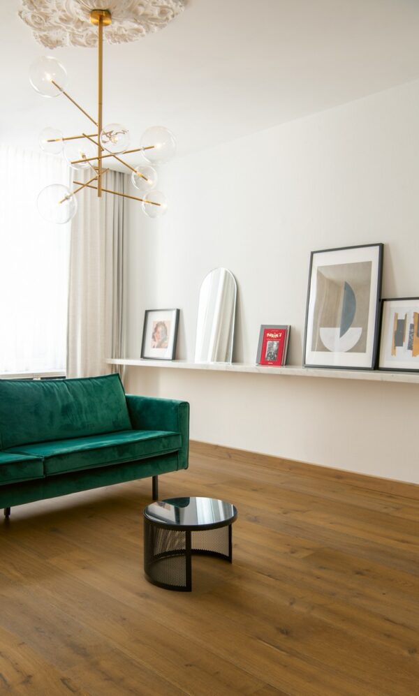 Rock wall oak extra matt Rock wall oak extra matt