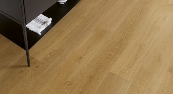 Natural oak extra matt Natural oak extra matt