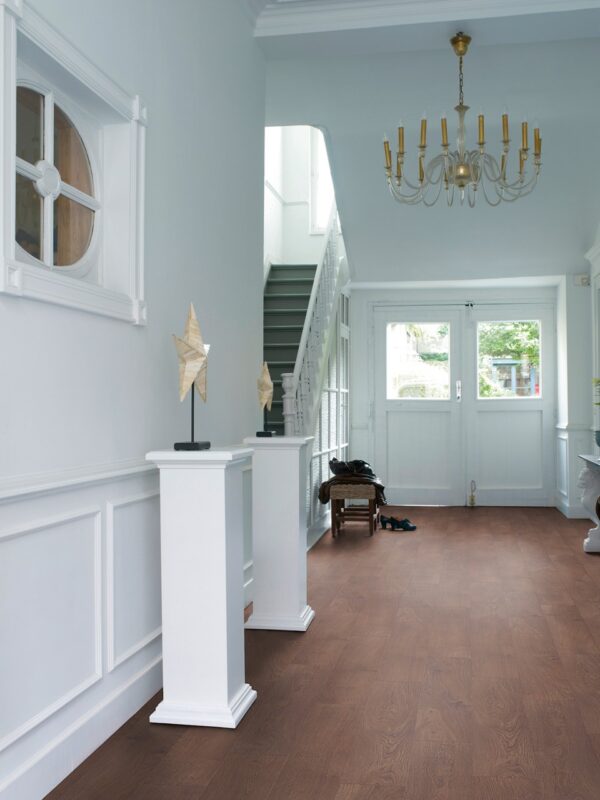 Old oak natural Old oak natural