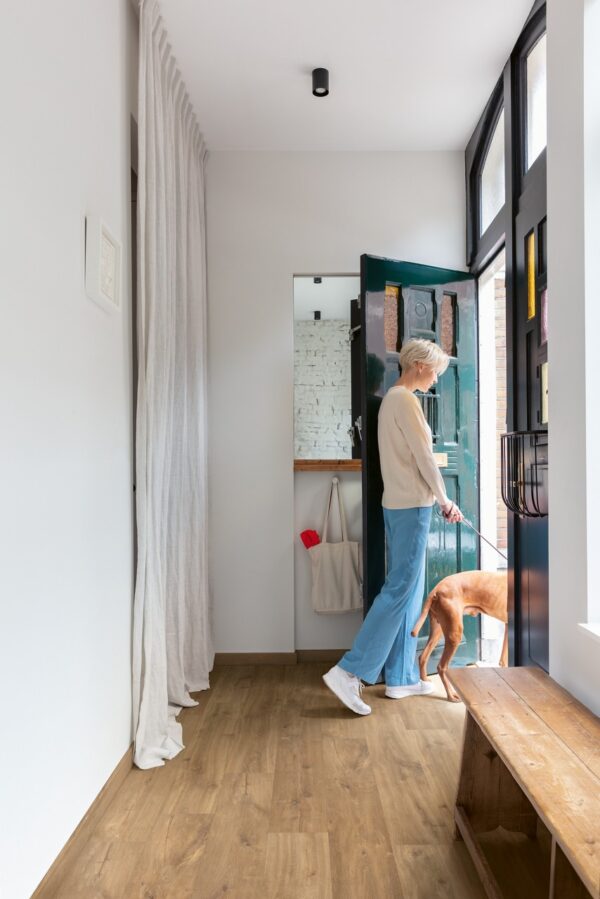 Midnight oak natural Midnight oak natural