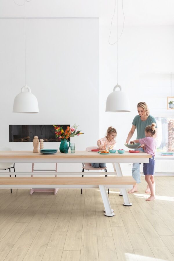 Havana oak natural Havana oak natural