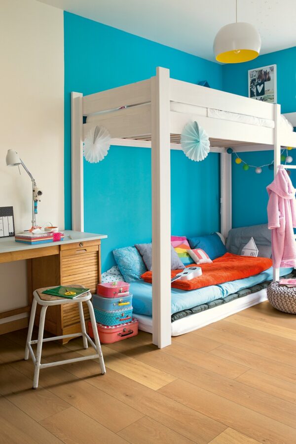 Moonlight oak natural Moonlight oak natural