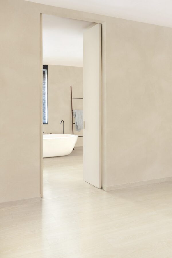 Frosty white oak Frosty white oak