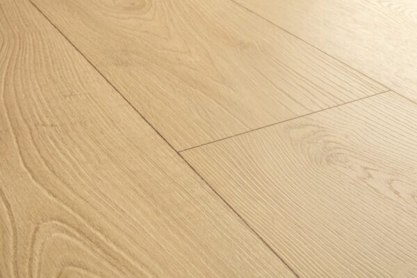 Desert greige oak Desert greige oak