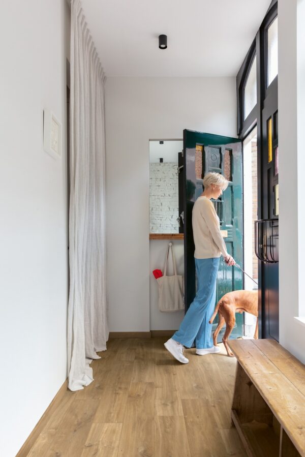 Midnight oak natural Midnight oak natural