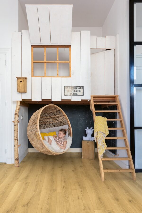 Light classic oak Light classic oak