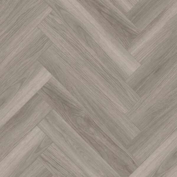 Nordic Oak in Parquet Nordic Oak in Parquet