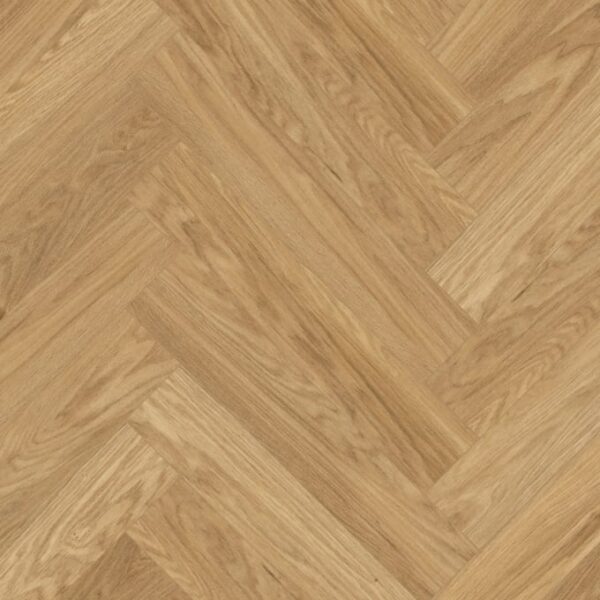 Linden Oak in Parquet Linden Oak in Parquet