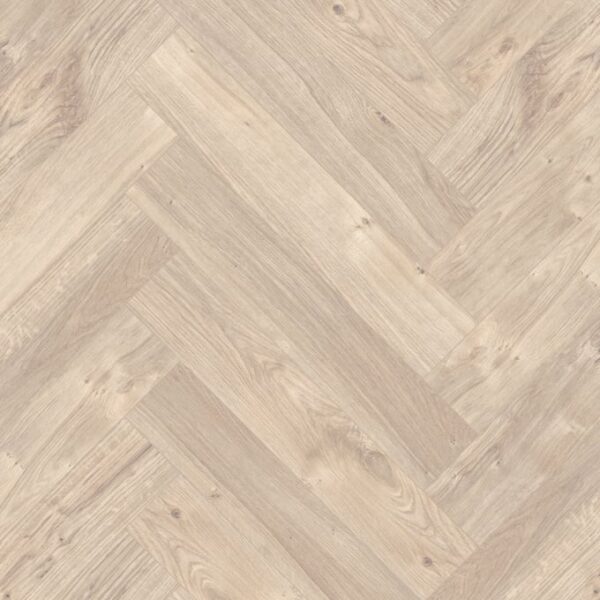 Scandi Oak in Parquet