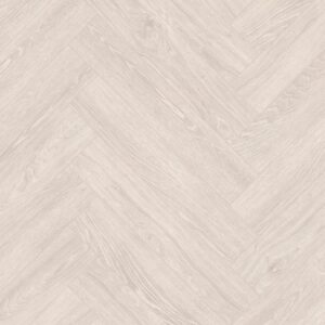 Beachcomber Oak in Parquet