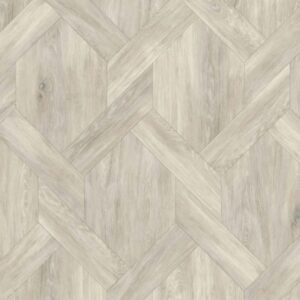 Castel Weave DC266