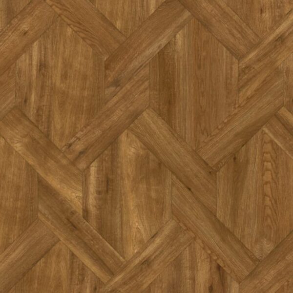 Castel Weave DC317 Castel Weave DC317