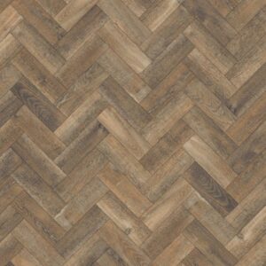 Parquet Small DC337