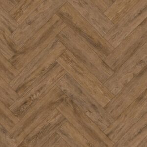 Parquet Large DC467