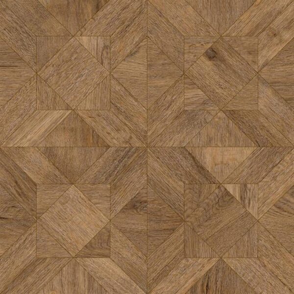 Victorian Star Canterbury