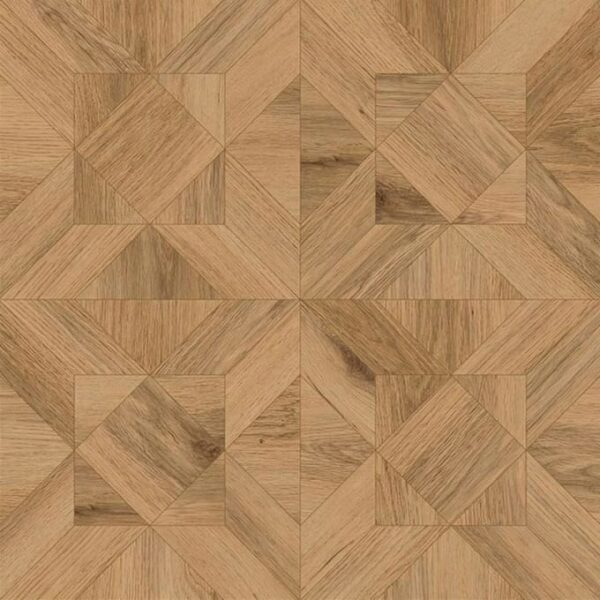 Victorian Star York Victorian Star York