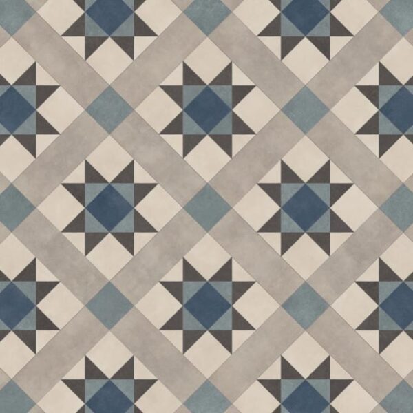 Classic Aquamarine Classic Aquamarine