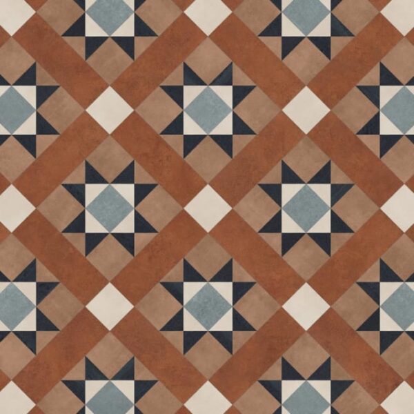 Classic Goldstone Classic Goldstone