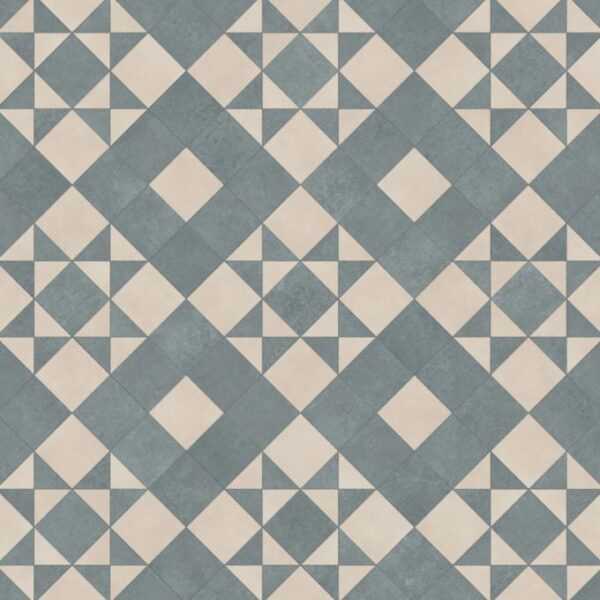 Geo Adelphi Geo Adelphi