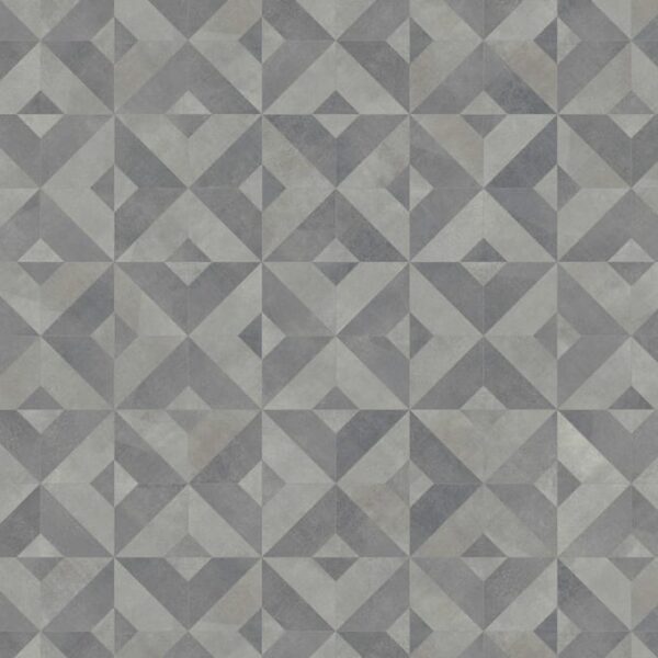 Echo Shadow Echo Shadow